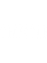 trapstar essential