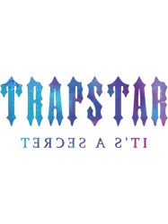 trapstar special series 07
