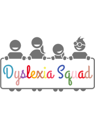 dyslexia squad world dyslexia awareness day