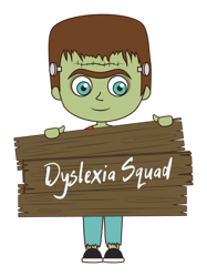 dyslexia squad world dyslexia awareness dayessential