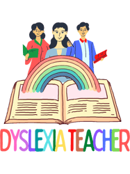 dyslexia teacher world dyslexia awareness day
