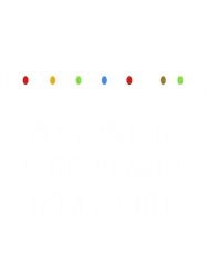 dyslexia, dyslexia awareness