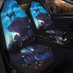 traveller seat covers amazing gift ideas 2022