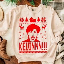 all the home alone sweatshirt, wet bandits t-shirt, 90s christmas movie, home alone fan, macaulay culkin shirt, funny ch