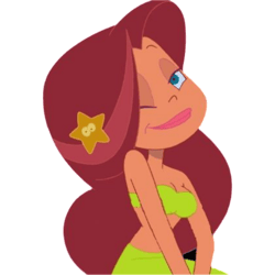 zig and sharko marina top cute cartoon kids wow