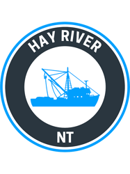 vintage hay river northwest territories