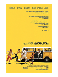 little miss sunshine photographic