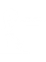 george orwell - quotboy, did i call it or whatquot 1984 - white