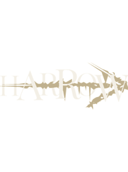 harrow