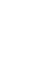 head of based department - typography design