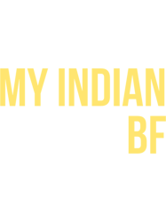 indian bf