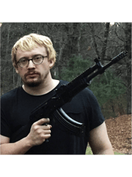 menace to society (sam hyde)