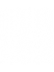 no e-girls, never!ampquot typography