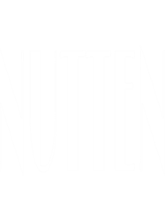 nutten