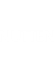 nutten shirt