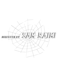 sam raimi directed by sam raimi