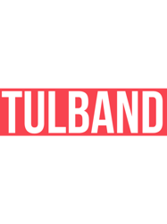 tulband