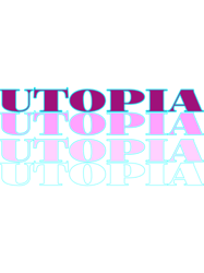 utopia