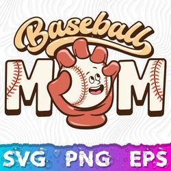 baseball mom logo, baseball mom svg, baseball mom shirt ideas, baseball mom png, mom baseball, baseball mom logo