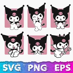 cute kawaii hello kitty, kawaii svg, kawaii kitties, kawaii png