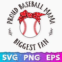 baseball mom logo, baseball mom svg, baseball mom shirt ideas, baseball mom png, mom baseball, baseball mom decal