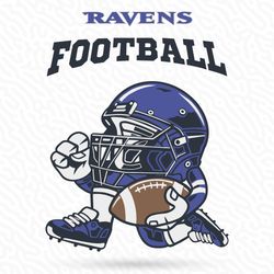 baltimore ravens logo svg, ravens logo png, baltimore ravens svg, ravens logo transparent, ravens svg