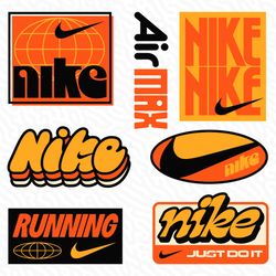 nike logo vector, svg nike, custom nike logo, nike svg cricut, nike png, transparent nike logo, nike check svg