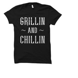bbq gifts. bbq shirt. grilling gift. grilling shirt.