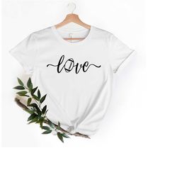 football love shirt, shirt for football, football shirts,