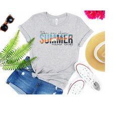 take me where summer never ends tee,summer tee,