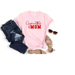 football mom shirt, football mom shirt for mama,