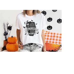 wake me up summer ends shirt, summer halloween