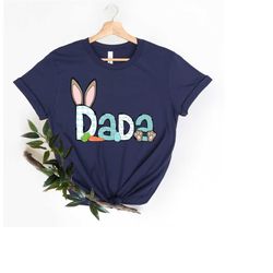 dada bunny, dada bunny shirt, dada bunny baby