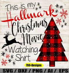 christmas tshirt bundle svg santa png bundle, merry christmas,funny christmas,buffalo , sublimation design - png file