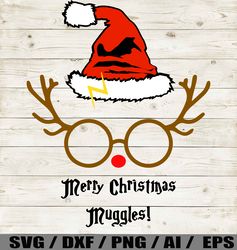 happy christmas svg bundle 2024 merry christmas svg bundle, svg files for cricut png christmas  magic christmas svgpng