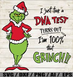 the grinch svg files grinch svg cut files, files the grinch svg bundle layered item, clipart, cricut, digital vector cut