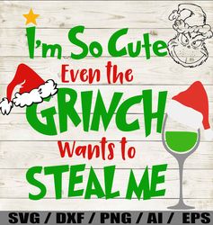 grinch svg bundle, christmas png bundle, christmas characters, christmas svg, christmas bundle, grchn svg bundle, christ