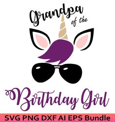 unicorn bundle svg, bundle svg, unicorn horn, unicorn clipart, unicorn face svg, unicorn svg file.