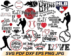 chicago white sox svg chicago white sox bundle svg, chicago white sox svg, chicago white sox logo svg, mlb svg, png dxf