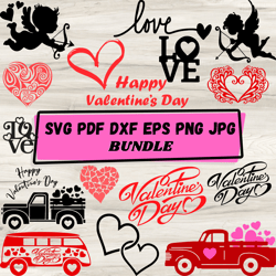 love svg, valentine svg mega svg, bundle svg, cut files cricut,svg,