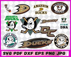 digital download, anaheim ducks svg, anaheim ducks logo, anaheim ducks cut, anaheim ducks cricut, anaheim ducks png