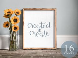 collect moments not things, cute sayings, farmhouse saying, farmhouse sign, cute quote, country decor, framed wood sign,
