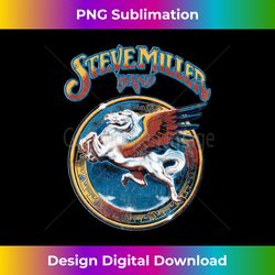 steve miller band - book of dreams 1