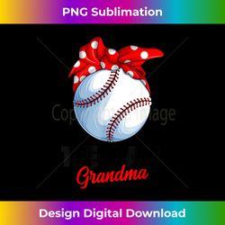 -ball grandma t ball tball ball - unique sublimation png download