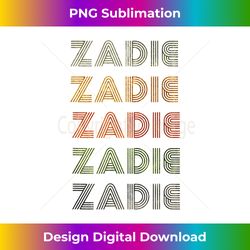 love heart zadie grungevintage style black zadie 1 - instant sublimation digital download