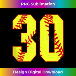 softball 30 fast pitch love softball mom favorite player 2 - high-resolution png sublimation file