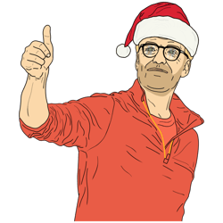 jurgen kloppkloppmas