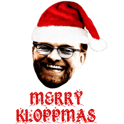 klopmas