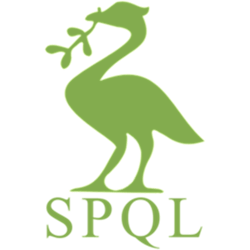 liver bird spql