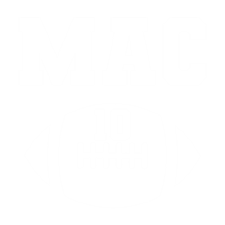 alabama mac 10 football fan